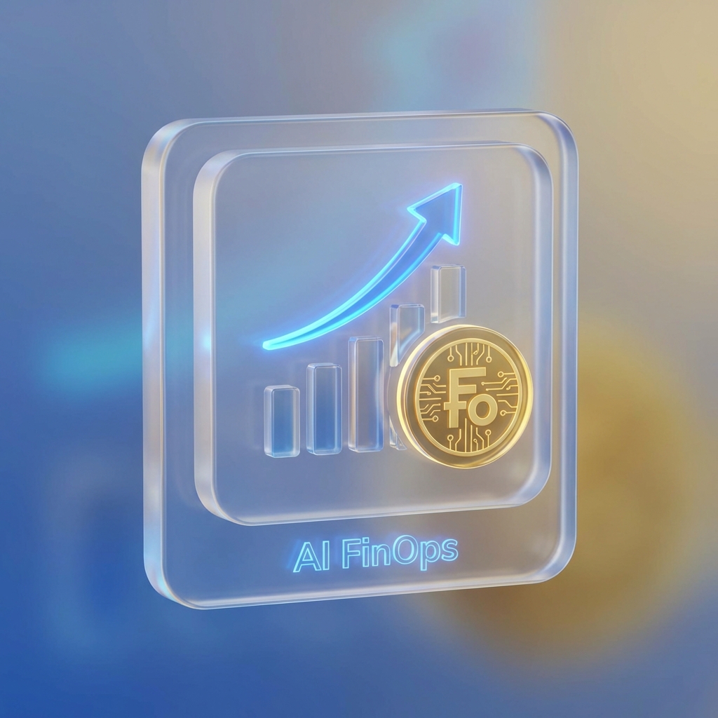 AI FinOps